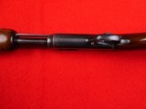 Winchester model 61 .22 mfg. 1949 excellent - 12 of 20