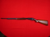 Winchester model 61 .22 mfg. 1949 excellent - 20 of 20