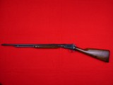 Winchester Model 62A .22 In like new condition mfg.1954 - 20 of 20