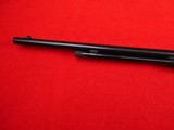 Winchester Model 62A .22 In like new condition mfg.1954 - 10 of 20