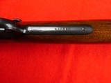 Winchester Model 62A .22 In like new condition mfg.1954 - 12 of 20