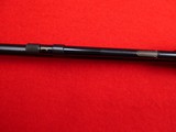 Winchester Model 62A .22 In like new condition mfg.1954 - 14 of 20