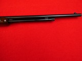 Winchester Model 62A .22 In like new condition mfg.1954 - 6 of 20