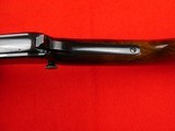 Winchester Model 62A .22 In like new condition mfg.1954 - 18 of 20