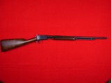 Winchester Model 62A .22 In like new condition mfg.1954 - 2 of 20