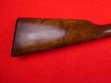 Winchester Model 62A .22 In like new condition mfg.1954 - 3 of 20