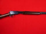 Winchester Model 62A .22 In like new condition mfg.1954 - 1 of 20