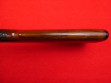 Winchester model 62A .22 Mfg 1950 excellent condition - 17 of 20
