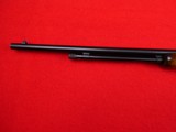 Winchester model 62A .22 Mfg 1950 excellent condition - 10 of 20