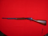 Winchester model 62A .22 Mfg 1950 excellent condition - 20 of 20