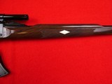 Remington Model 10C .22 LR semi-auto very nice condition - 4 of 17