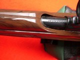 Remington Model 10C .22 LR semi-auto very nice condition - 13 of 17