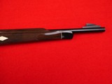 Remington Model 10C .22 LR semi-auto very nice condition - 5 of 17