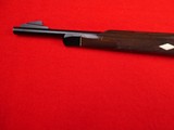 Remington Model 10C .22 LR semi-auto very nice condition - 11 of 17