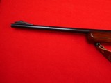 Winchester model 100 .308 rifle with scope etc. - 12 of 19