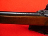 Winchester modell 255 .22 MAGNUM Lever action - 13 of 17