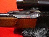 Winchester modell 255 .22 MAGNUM Lever action - 12 of 17