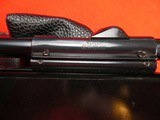 Winchester modell 255 .22 MAGNUM Lever action - 14 of 17