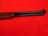 Winchester modell 255 .22 MAGNUM Lever action - 6 of 17