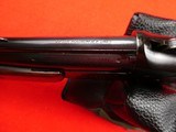 Savage 24 J-DL .22 Magnum/ .410 Combination Rifle/ Shotgun Deluxe - 13 of 19