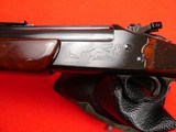 Savage 24 J-DL .22 Magnum/ .410 Combination Rifle/ Shotgun Deluxe - 12 of 19