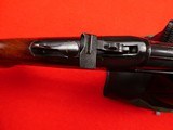 Savage 24 J-DL .22 Magnum/ .410 Combination Rifle/ Shotgun Deluxe - 16 of 19