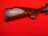 Savage 24 J-DL .22 Magnum/ .410 Combination Rifle/ Shotgun Deluxe - 2 of 19
