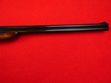 Savage 24 J-DL .22 Magnum/ .410 Combination Rifle/ Shotgun Deluxe - 5 of 19