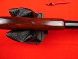 Savage 24 J-DL .22 Magnum/ .410 Combination Rifle/ Shotgun Deluxe - 11 of 19