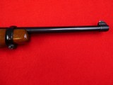 Ruger Model 44 Magnum Carbine Semi-auto - 6 of 20