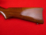 Ruger Model 44 Magnum Carbine Semi-auto - 7 of 20