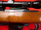 Ruger Model 44 Magnum Carbine Semi-auto - 11 of 20