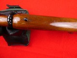 Ruger Model 44 Magnum Carbine Semi-auto - 14 of 20