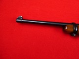 Ruger Model 44 Magnum Carbine Semi-auto - 10 of 20