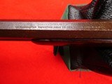 Winchester Model 1886 .40-82
mfg. 1890 - 11 of 20