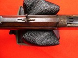 Winchester Model 1886 .40-82
mfg. 1890 - 15 of 20