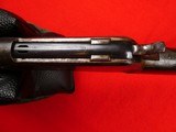 Winchester Model 1886 .40-82
mfg. 1890 - 14 of 20