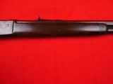 Winchester Model 1886 .40-82
mfg. 1890 - 5 of 20