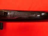 Winchester Model 1886 .40-82
mfg. 1890 - 13 of 20