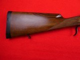 Browning Model 1885 .45-70 mfg. 1985 1st year **New in box** - 4 of 20