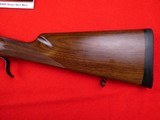 Browning Model 1885 .45-70 mfg. 1985 1st year **New in box** - 8 of 20