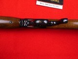 Browning Model 1885 .45-70 mfg. 1985 1st year **New in box** - 13 of 20