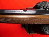Browning Model 1885 .45-70 mfg. 1985 1st year **New in box** - 15 of 20