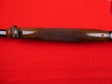 Browning Model 1885 .45-70 mfg. 1985 1st year **New in box** - 14 of 20