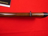 Browning Model 1885 .45-70 mfg. 1985 1st year **New in box** - 12 of 20