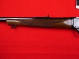 Browning Model 1885 .45-70 mfg. 1985 1st year **New in box** - 10 of 20