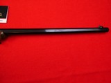 Browning Model 1885 .45-70 mfg. 1985 1st year **New in box** - 7 of 20