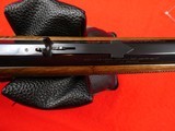 Browning Model 1885 .45-70 mfg. 1985 1st year **New in box** - 18 of 20