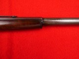 Marlin Ballard No. 4 Target rifle .32-40 **Beautiful** - 6 of 20