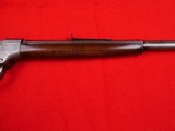 Marlin Ballard No. 4 Target rifle .32-40 **Beautiful** - 5 of 20